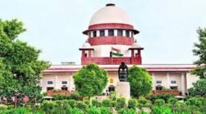 सुप्रीम कोर्ट से टीएमसी को झटका, चुनाव आयोग मामले में दखल से इनकार
