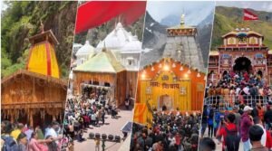 रात्रि में यात्रा मार्ग बंद, केवल आवश्यक सामग्री के वाहनों को मिलेगी अनुमति