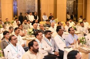 Traders Dialogue :