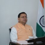 CHARDHAM YATRA 2026
