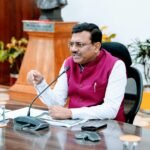 Uttarakhand Government