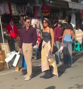 उत्तराखण्ड में बड़े फिल्म प्रोजेक्ट्स की शूटिंग से बढ़ रही राज्य की पहचान, मसूरी से नैनीताल तक फिल्म निर्माताओं की पसंद बना देवभूमि का प्राकृतिक परिवेश
